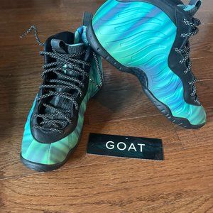 Nike “All Star Northern Lights” Posite One PSM QS GS